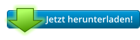 Jetzt herunterladen!