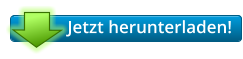 Jetzt herunterladen!