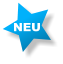 NEU