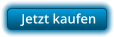 Jetzt kaufen