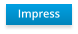 Impress