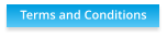 Terms and Conditions