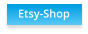 Etsy-Shop
